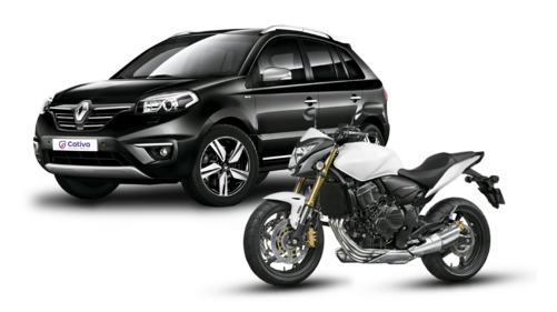carro-e-moto.png